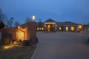 Photo 2 of Oak Manor Nursing Center