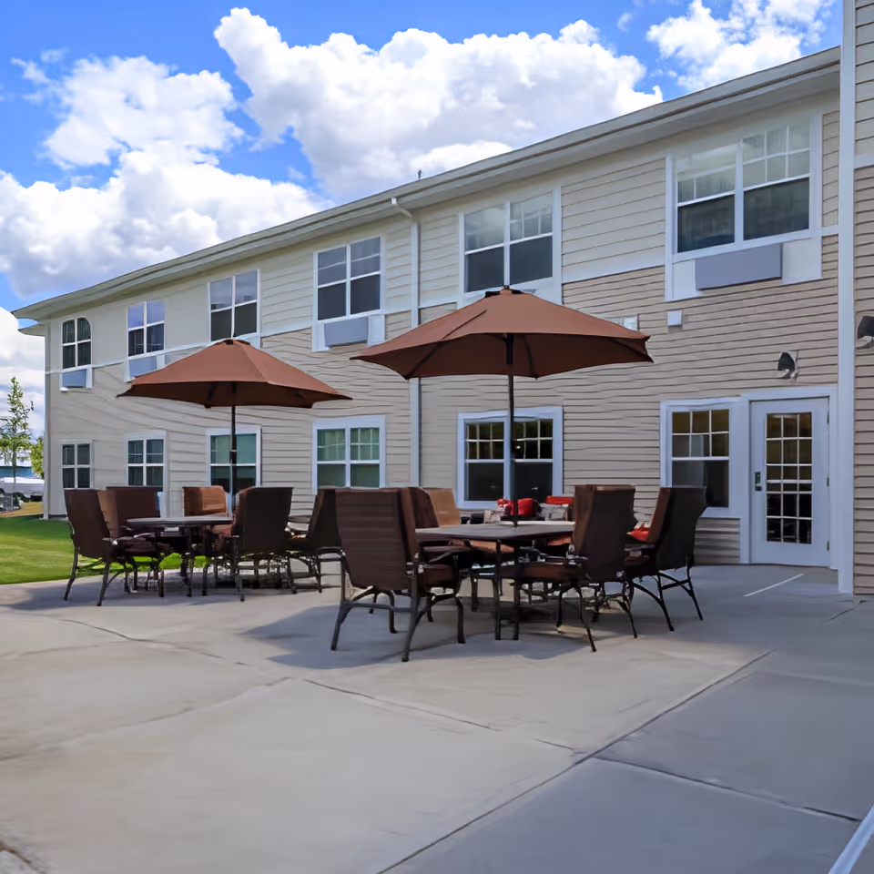 Photo 35 of Merryvale Assisted Living