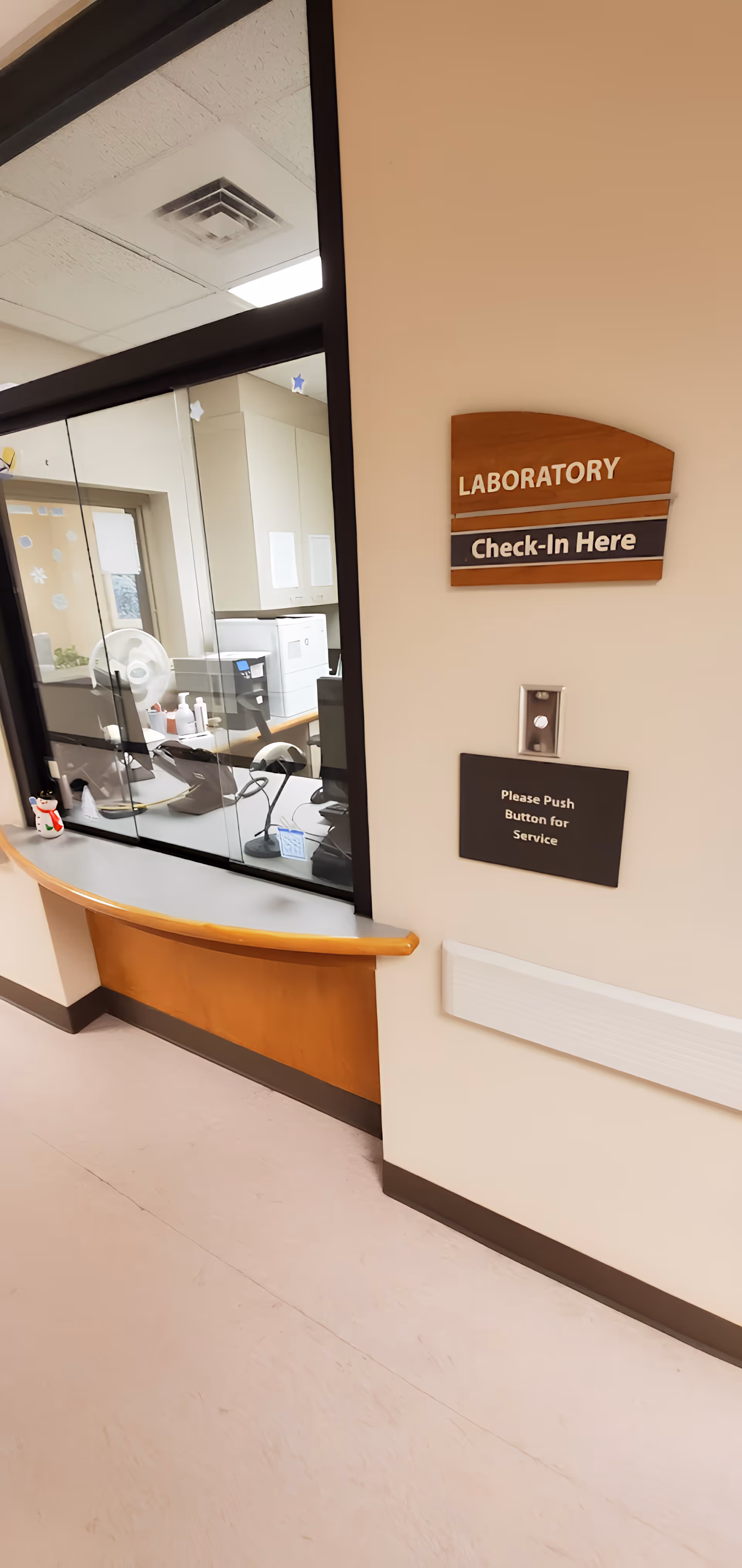 Photo of Cox Medical Centers Meyer Orthopedic And Rehab