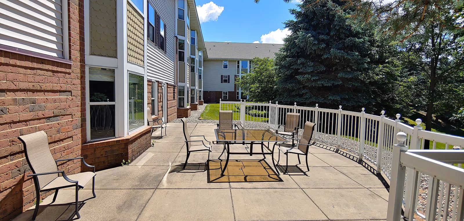 Photo 9 of Oak Meadows Senior Living