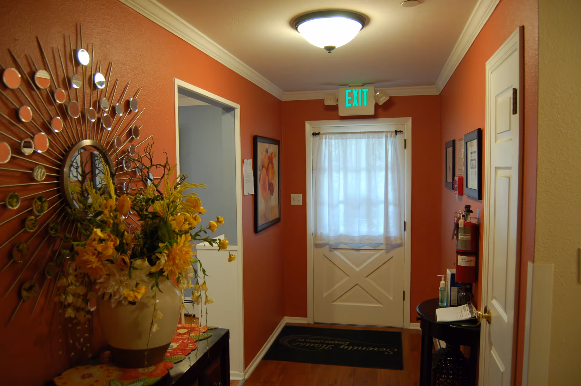 Photo 2 of Assured Serenity Assisted Living 30