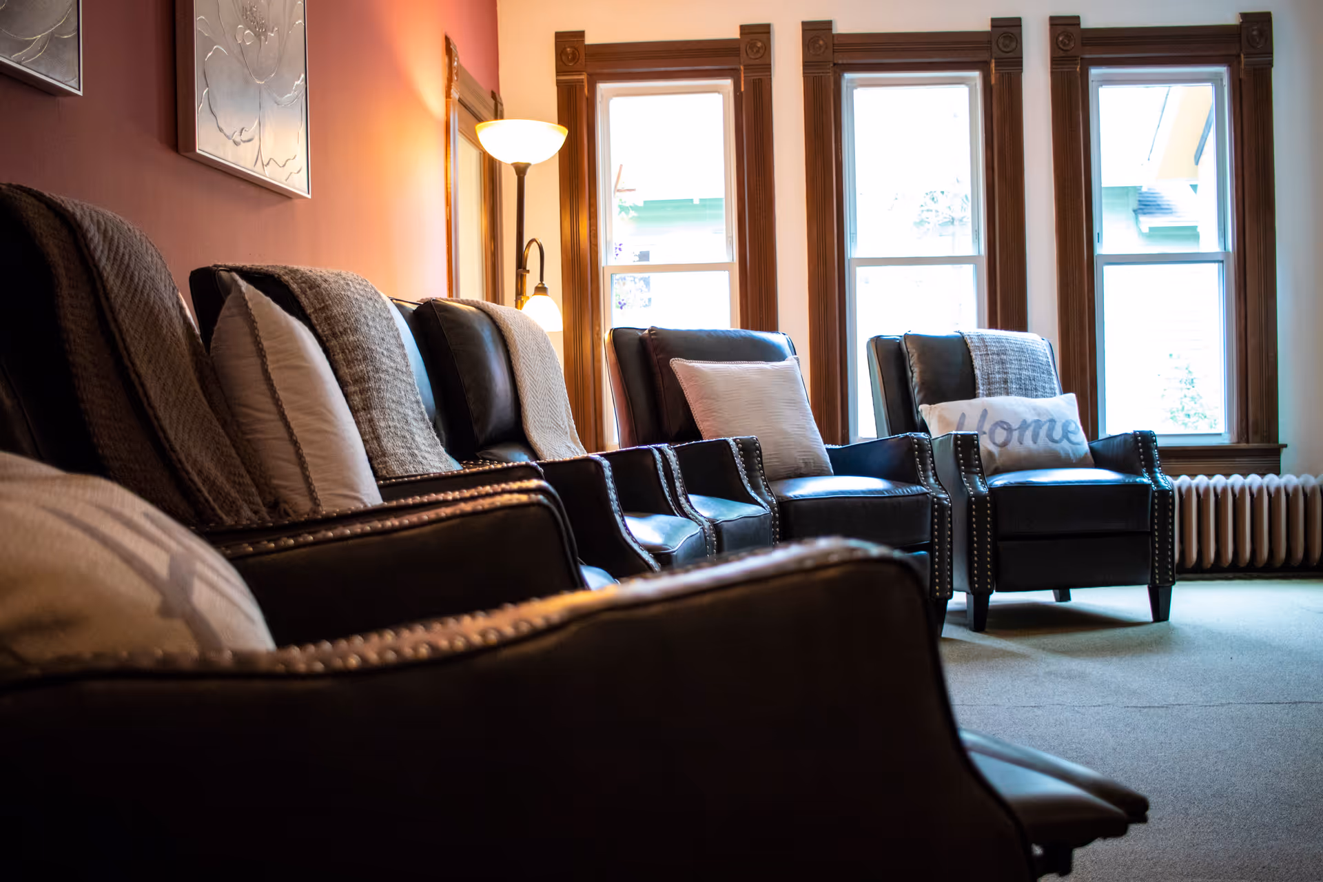 Photo 5 of Bross Street Assisted Living