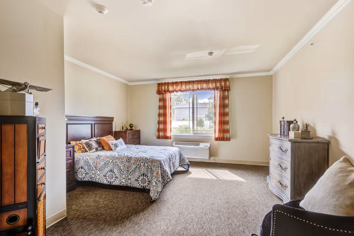 Photo 16 of Juniper Glen Memory Care Assisted Living