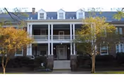 Photo 2 of Lydia H. Roper Home