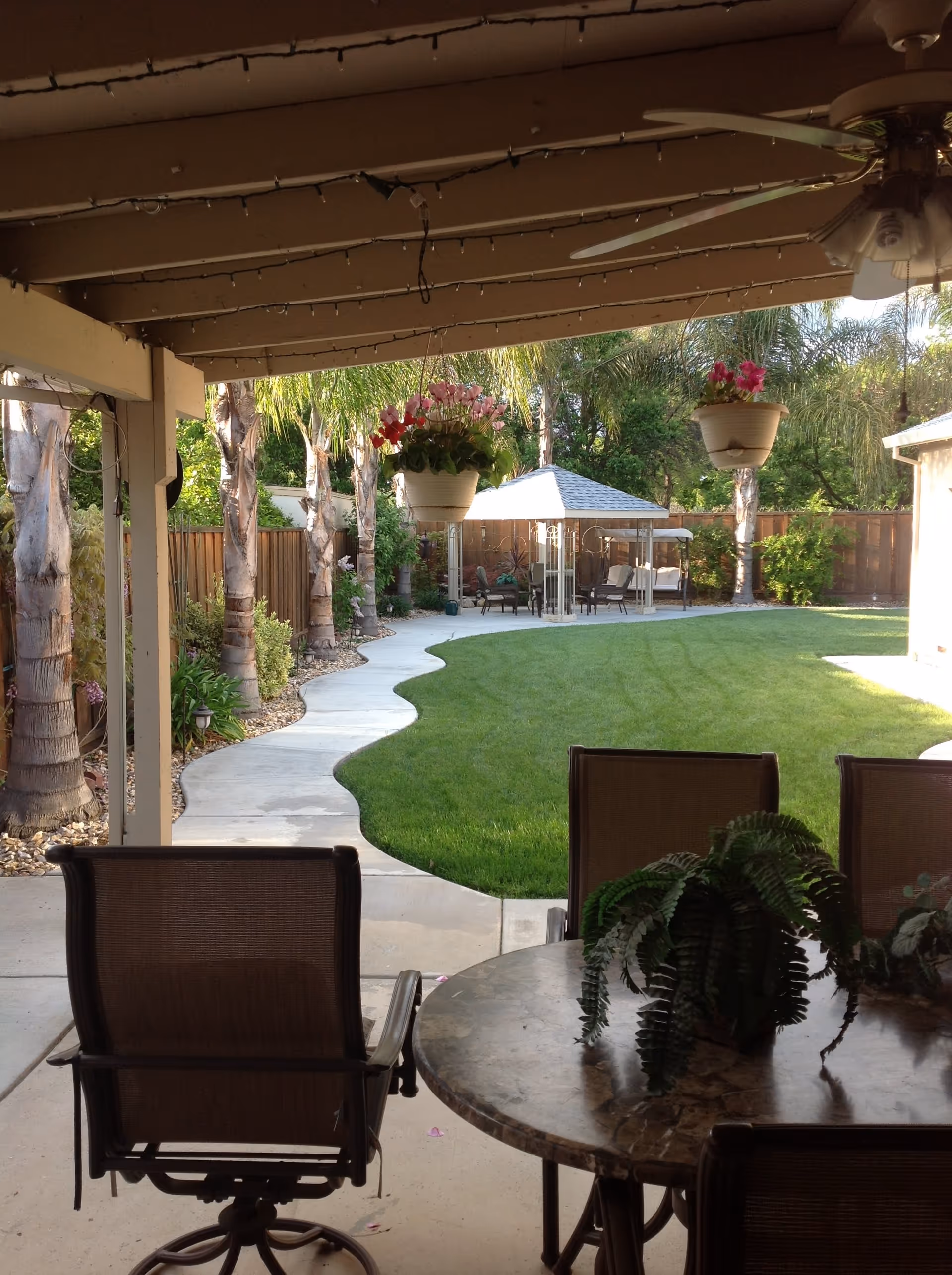 Photo 3 of Hummingbird Manor