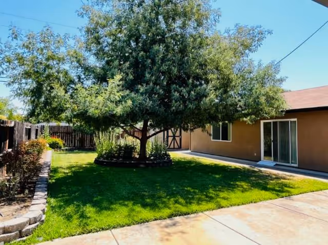 Photo of Sacramento Senior Living