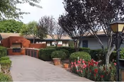 Photo 2 of Westpark - Wickenburg