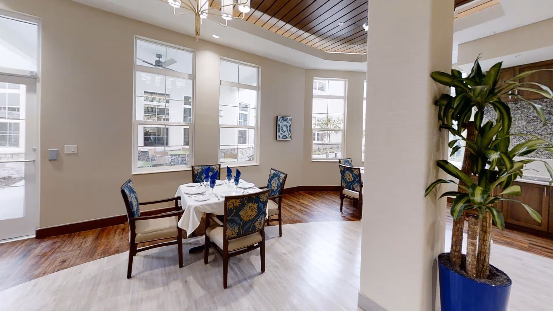 Photo 20 of Aravilla Clearwater Memory Care