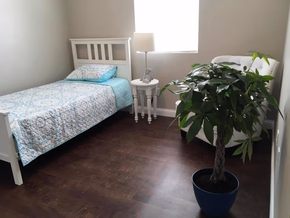 Photo 2 of Optimized Senior Living Assisted Living and Memory Care Lebanon