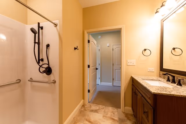 Photo 15 of Laurel Lodge Assisted Living & Memory Care