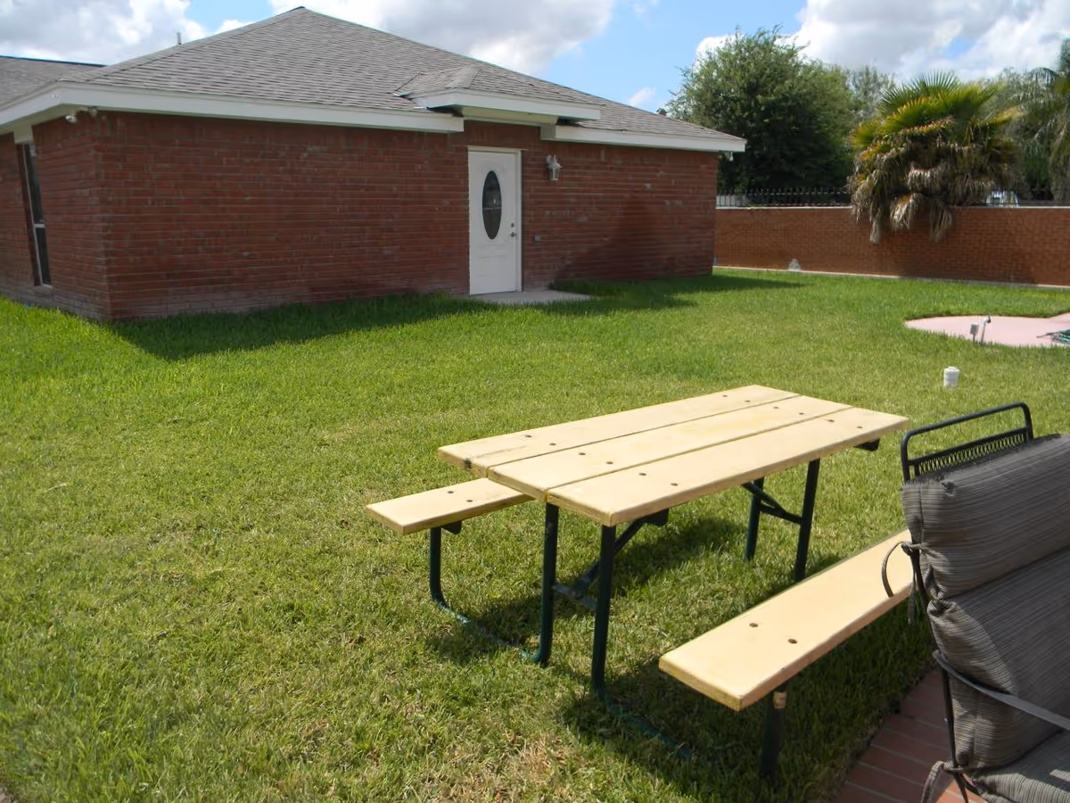Photo 2 of Biltmore Assisted Living