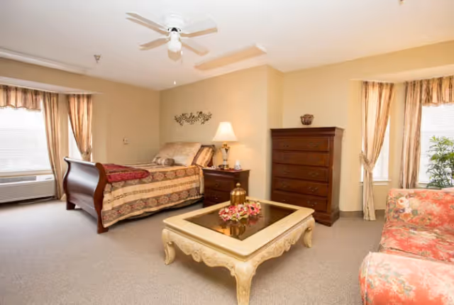 Photo 11 of Willowbrook Place