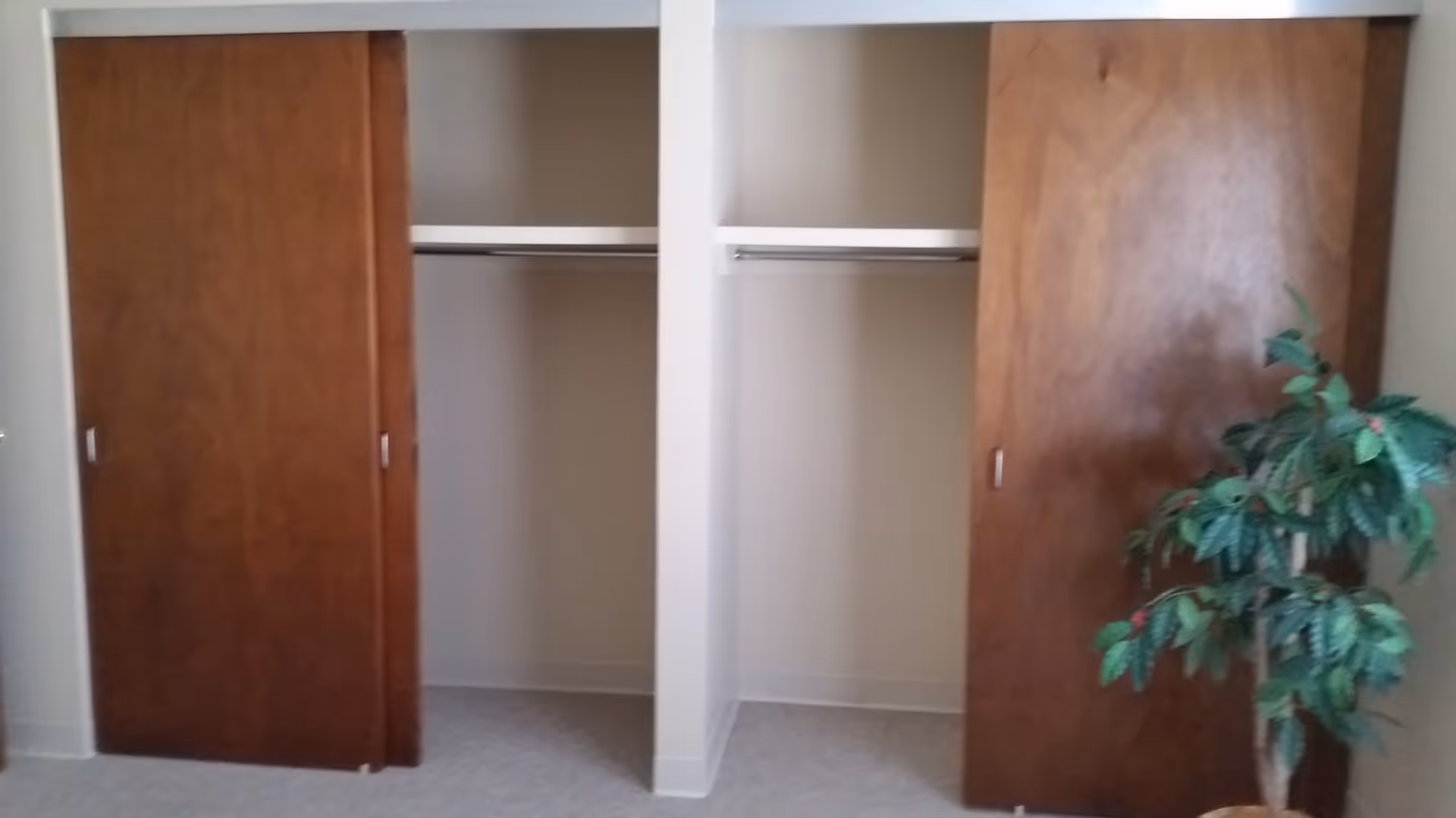 Photo 6 of Marshall Browning Estates