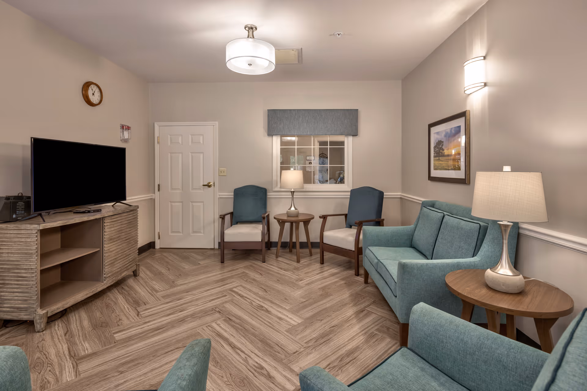 Photo 11 of TerraBella Salisbury