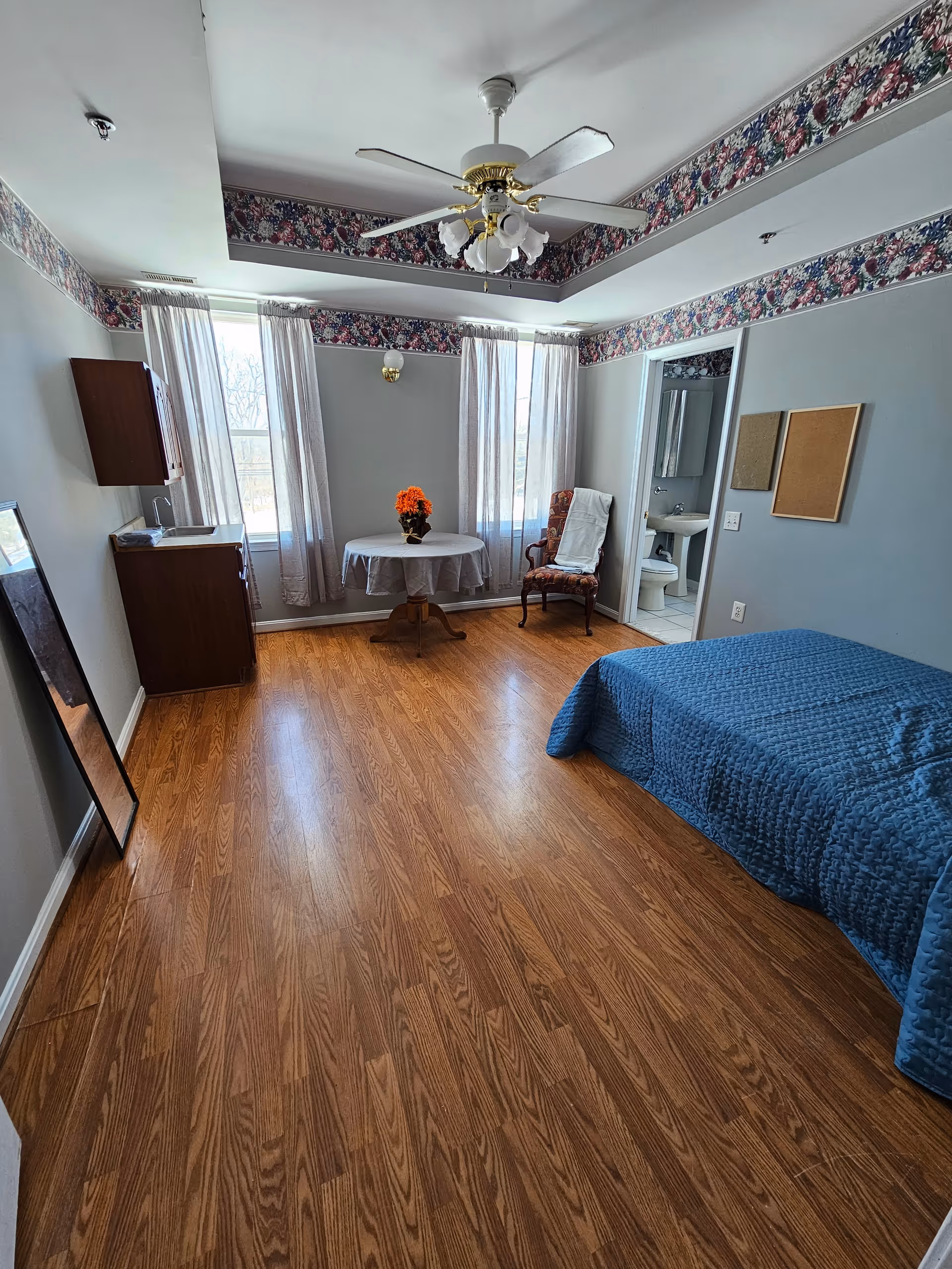 Photo 28 of Rolling Meadows Assisted Living