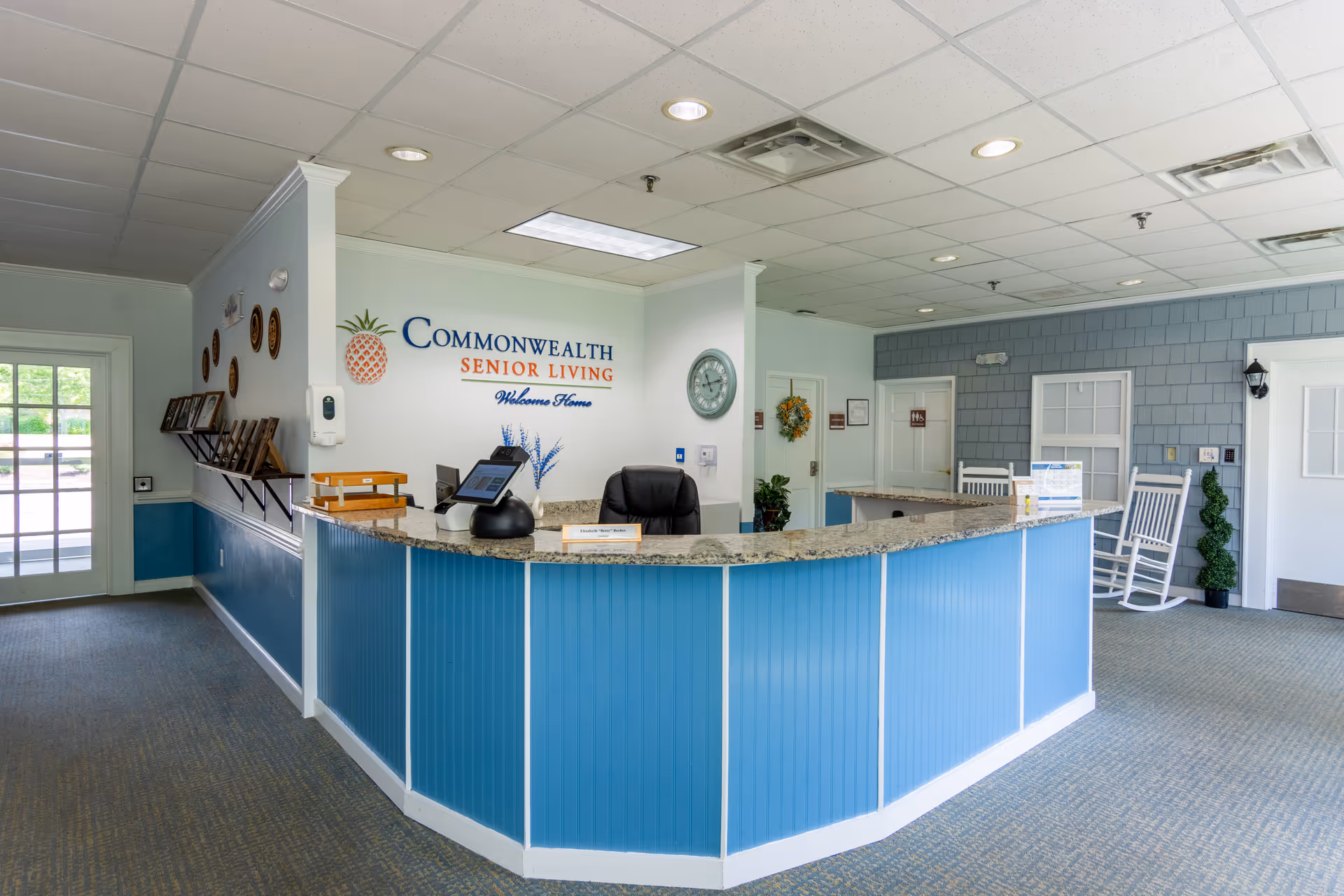 Photo 18 of VIVA Memory Care at Chesapeake