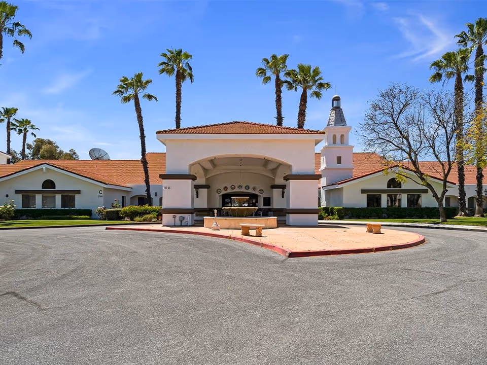 Photo 3 of Westmont Village Homes