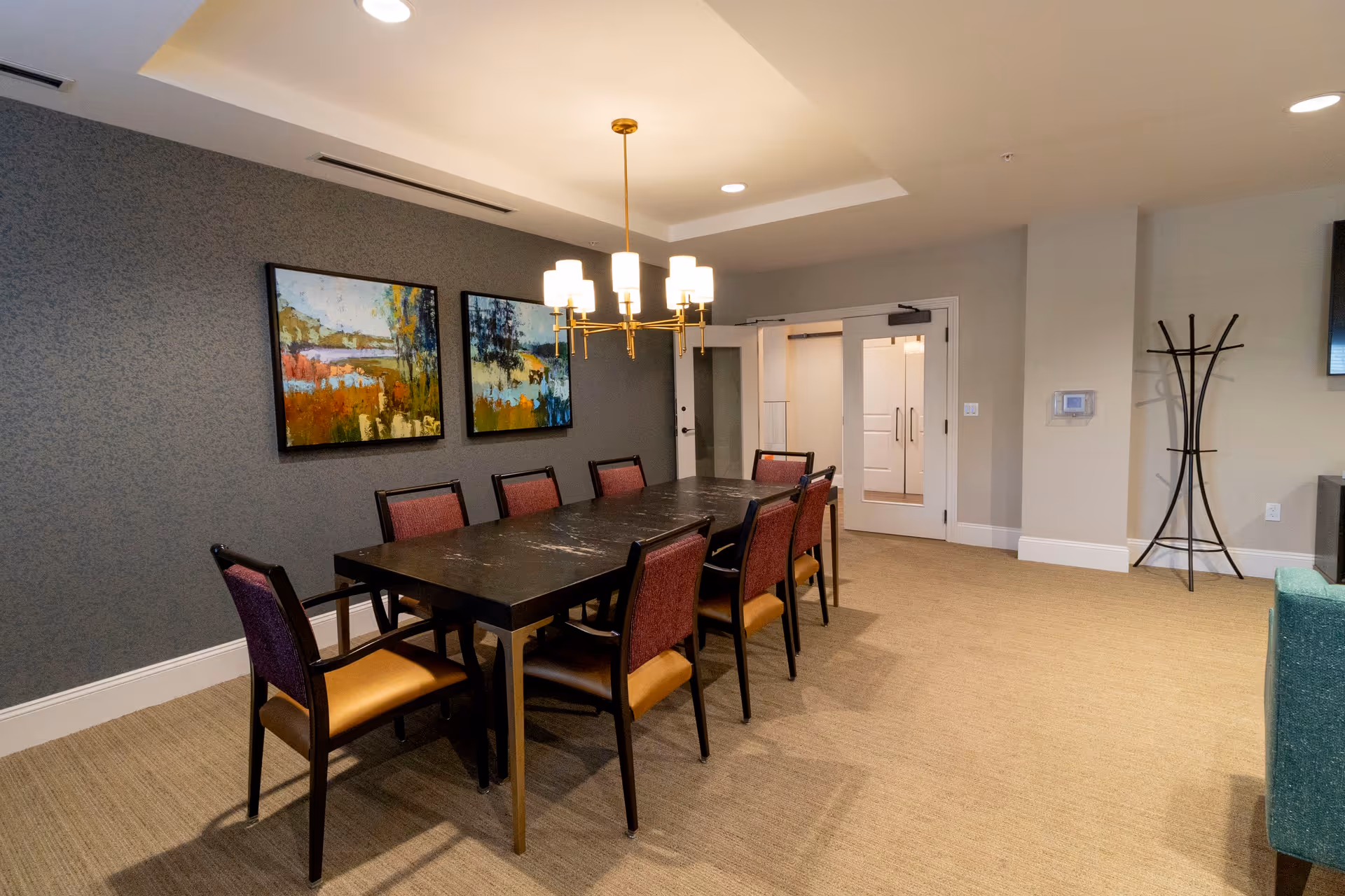 Photo 15 of StoryPoint Farmington Hills