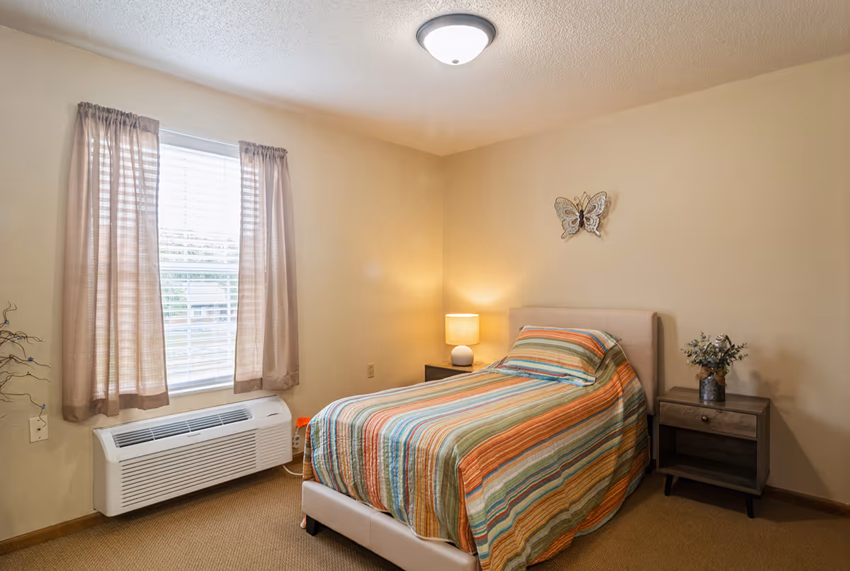 Photo 20 of Trustwell Living at Mansfield Place