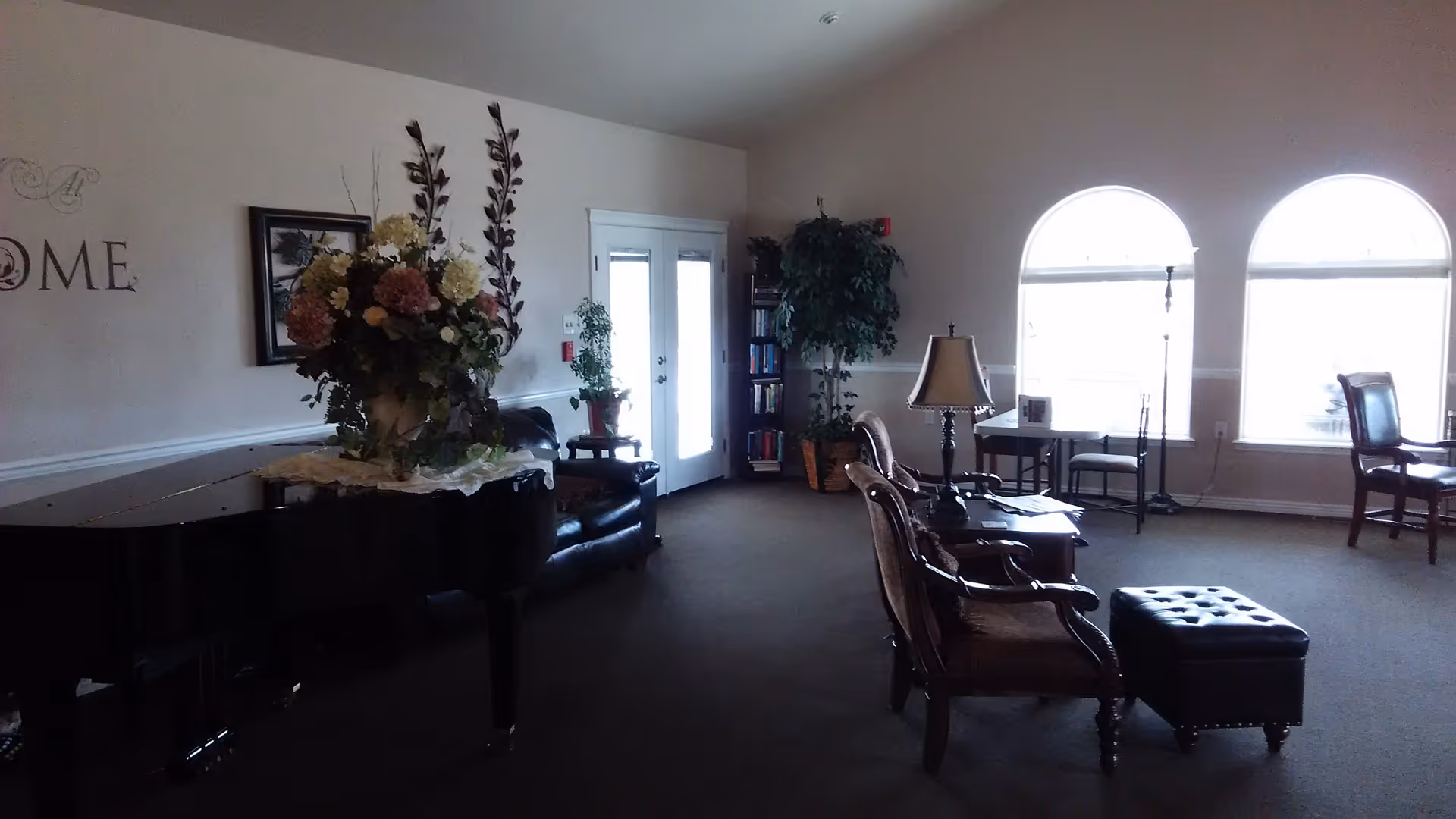 Photo 35 of Chardonnay Assisted Living - Twin Falls