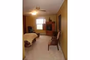 Photo 13 of Benedictine Living Community-LaMoure