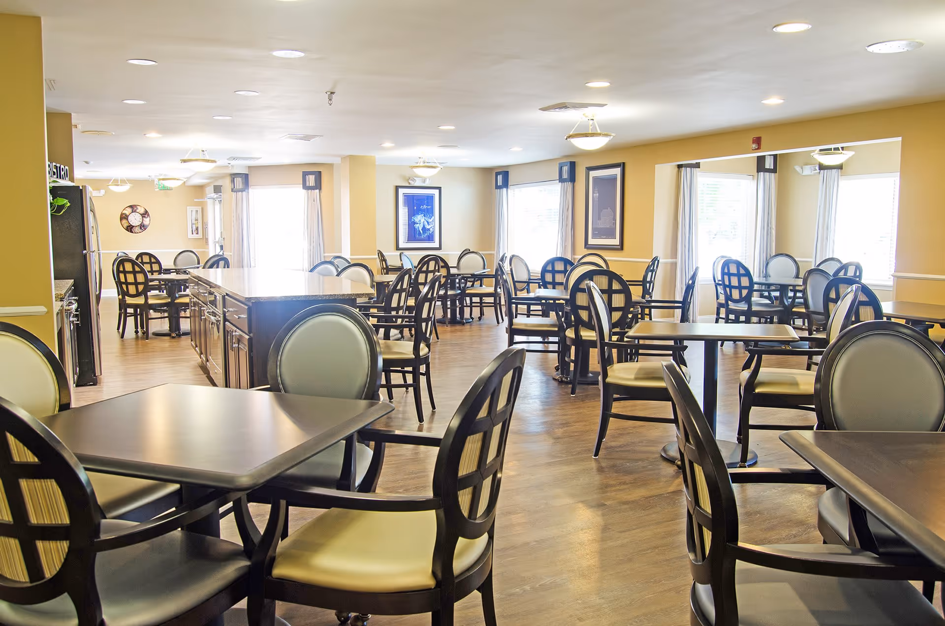 Photo 5 of Lighthouse Senior Living at Ellicott City