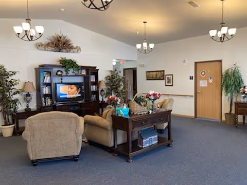 Photo 10 of VitaCare Living Hayward