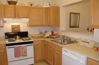 Photo 11 of Brightview Westminster Ridge - Senior Independent Living, Assisted Living, Memory Care