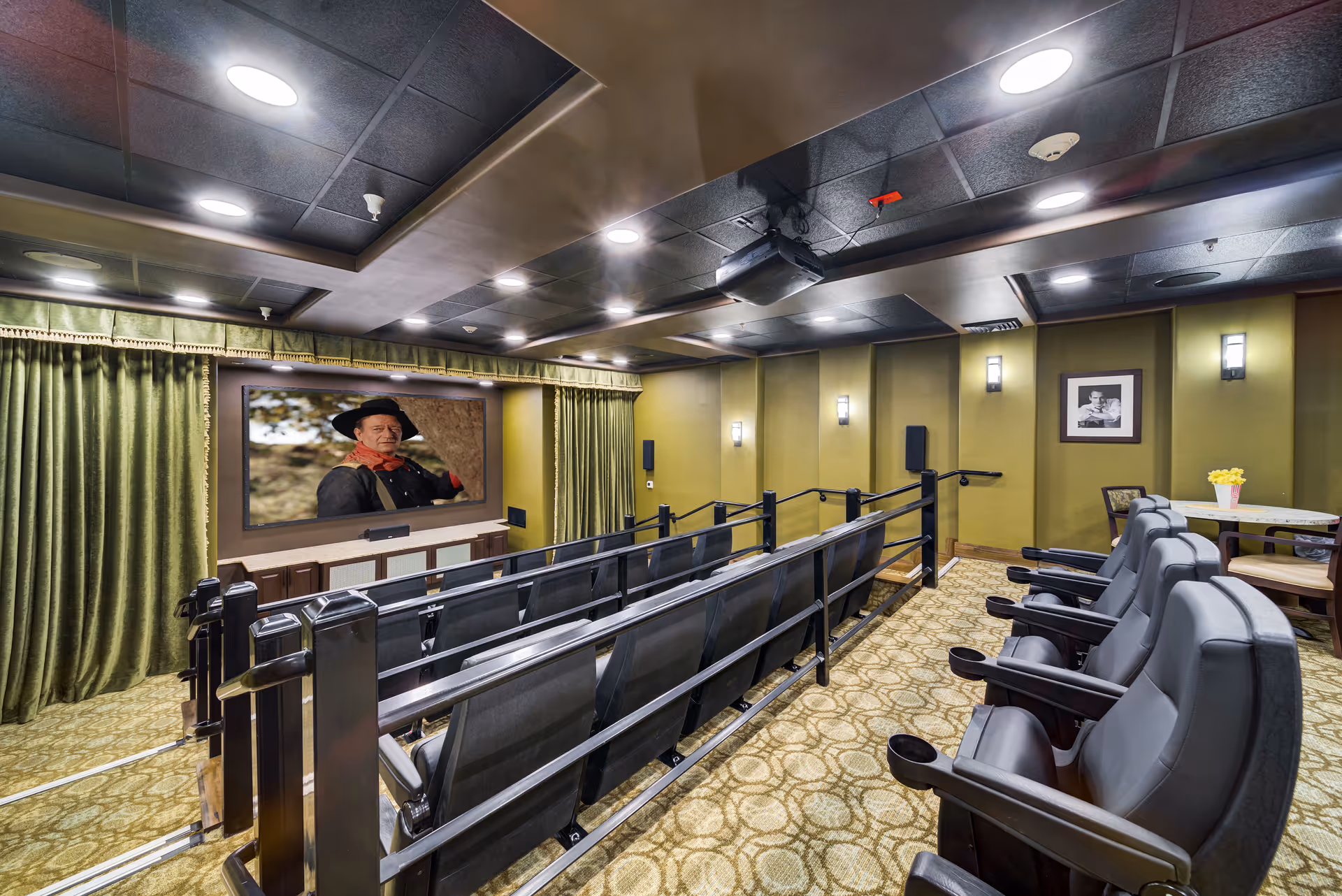 Photo 9 of Sycamore Ridge Gracious Retirement Living