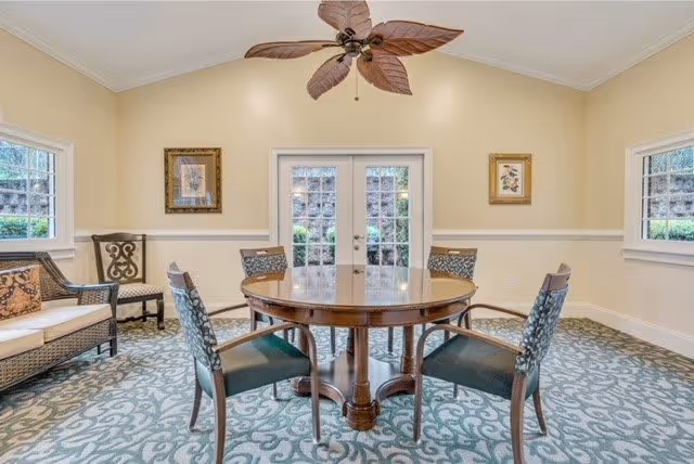 Photo 9 of Ashton Manor at Sugarloaf | Independent & Assisted Living