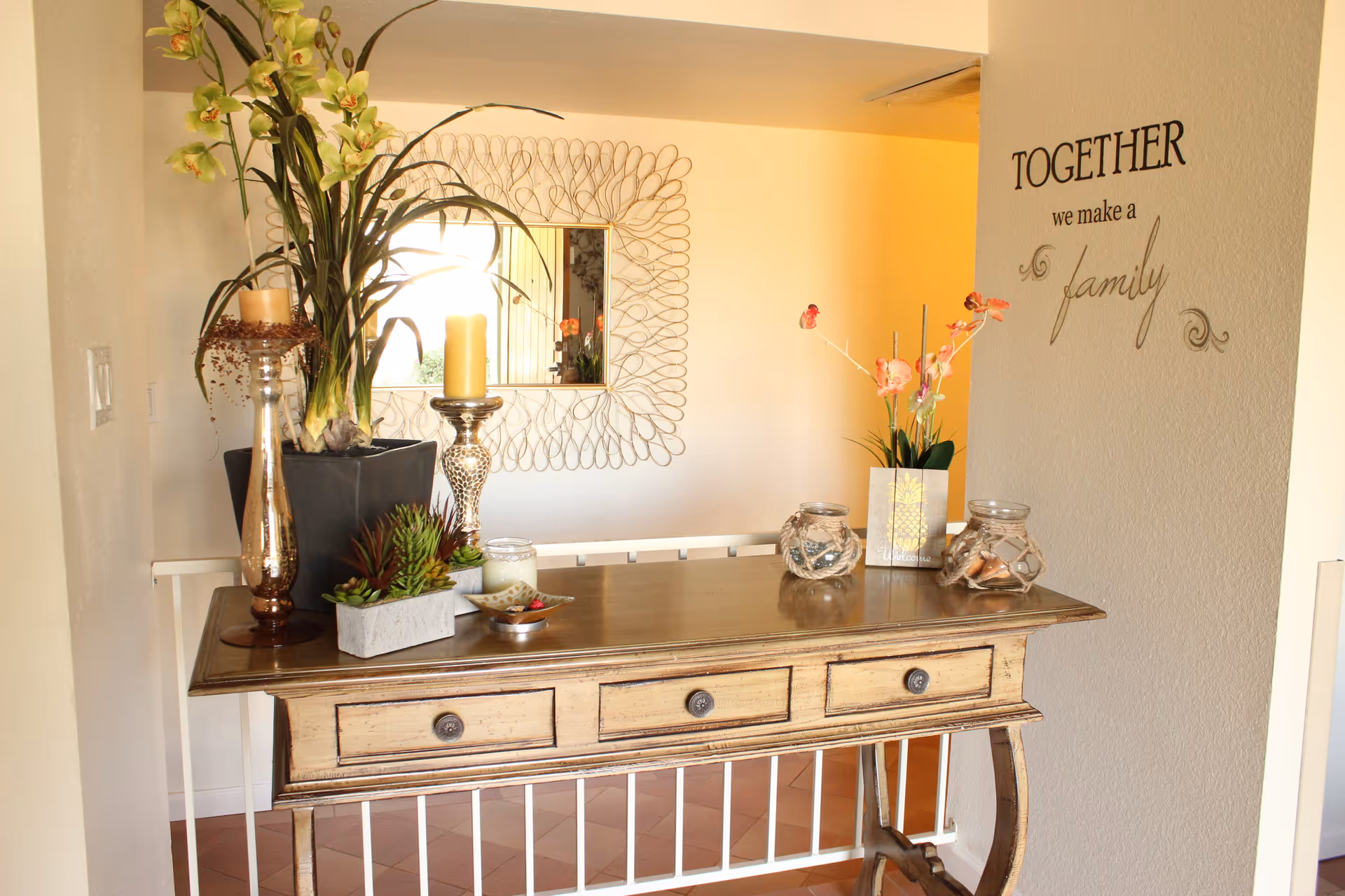 Photo 5 of Tulsi Assisted Living