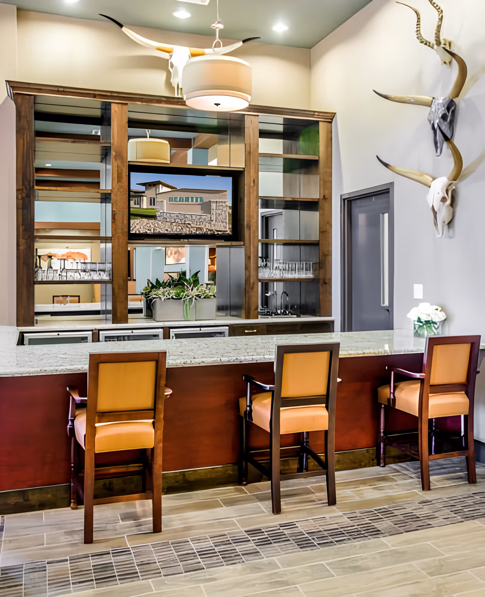 Photo 4 of Lynridge of Waco Assisted Living & Memory Care