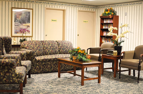 Photo 5 of Villa Sorrento Assisted Living