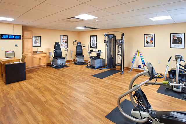 Photo 19 of StoryPoint Romeoville