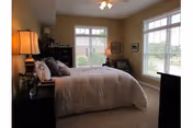 Photo 23 of Asbury Place Maryville