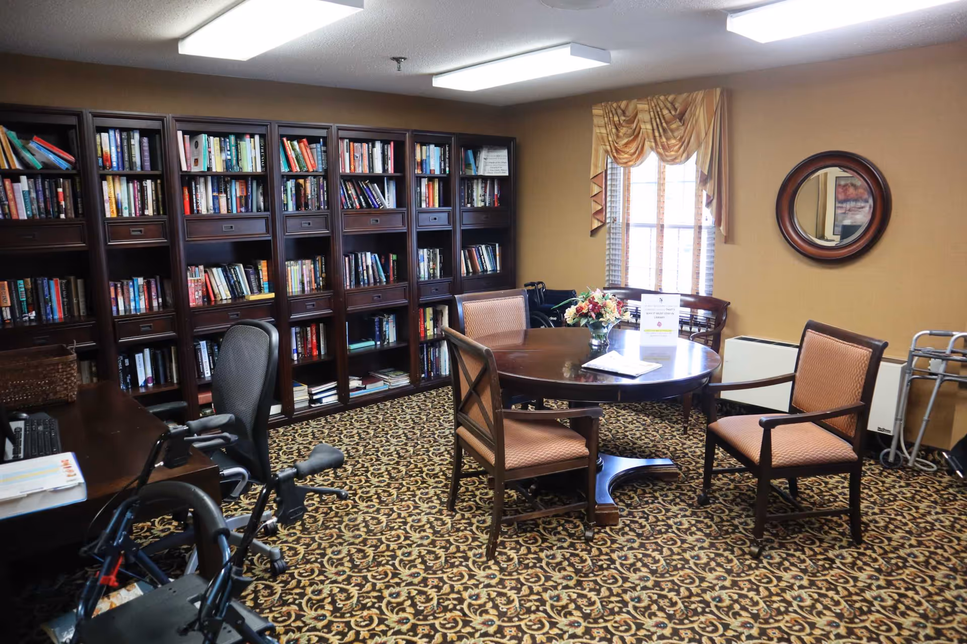 Photo 8 of Parkside Regency at South Shore