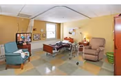 Photo 11 of Avalon Springs Care Center
