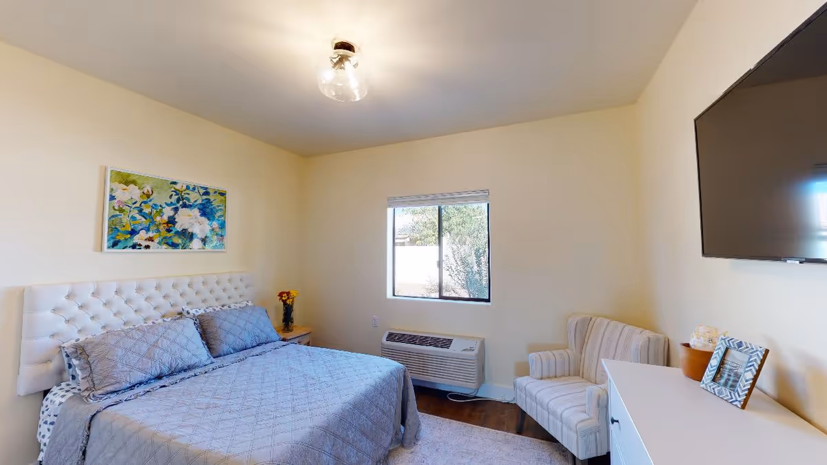 Photo 13 of BeeHive Homes Assisted Living