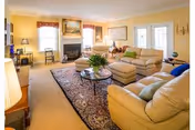 Photo 8 of Lakewood Retirement Community