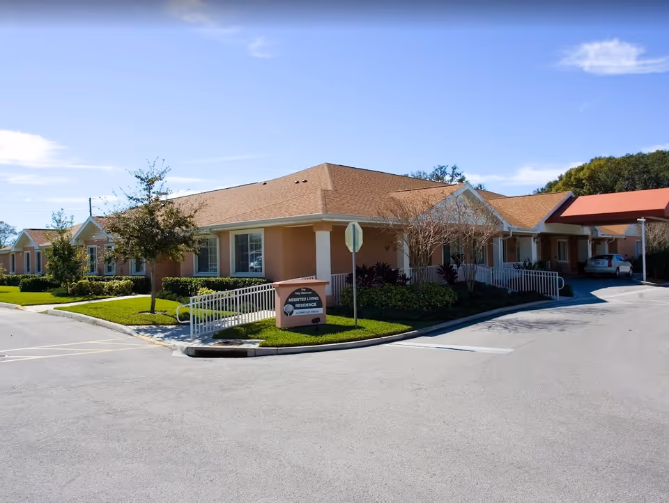 Photo 2 of Toby Weinman Residence