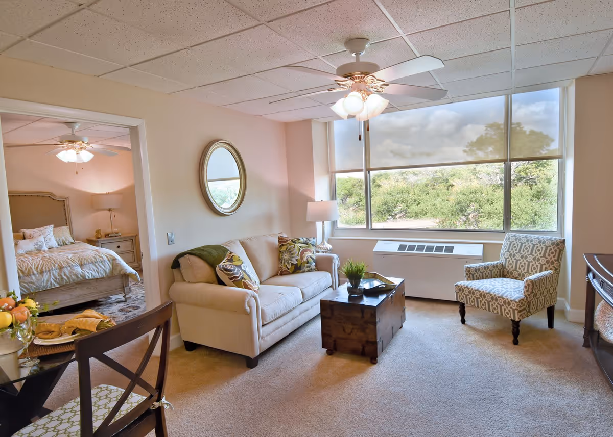 Photo 9 of Westminster Bradenton - Point Pleasant Neighborhood