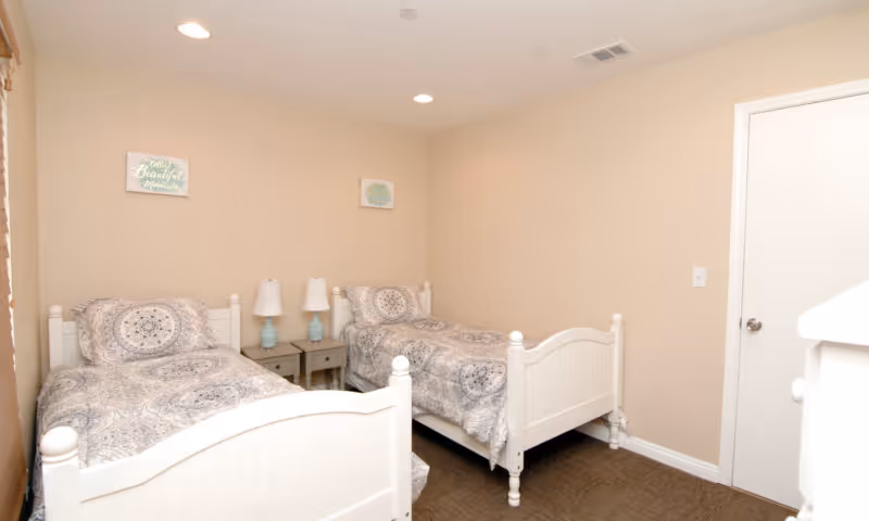 Photo 9 of A&H Quality Home Care Services