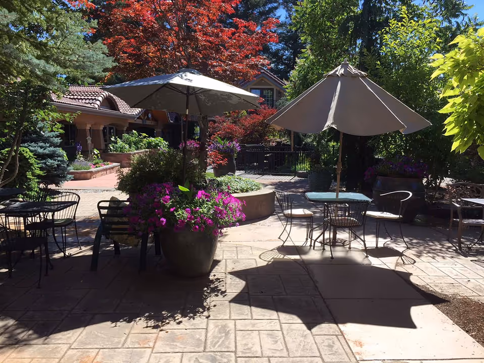 Photo 17 of Courtyard at Coeur d'Alene