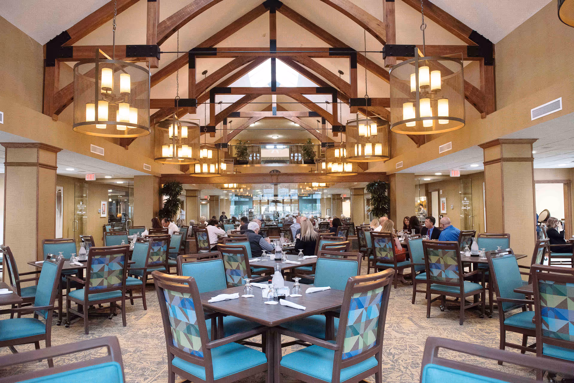 Photo 2 of Chartiers Bend Retirement Resort