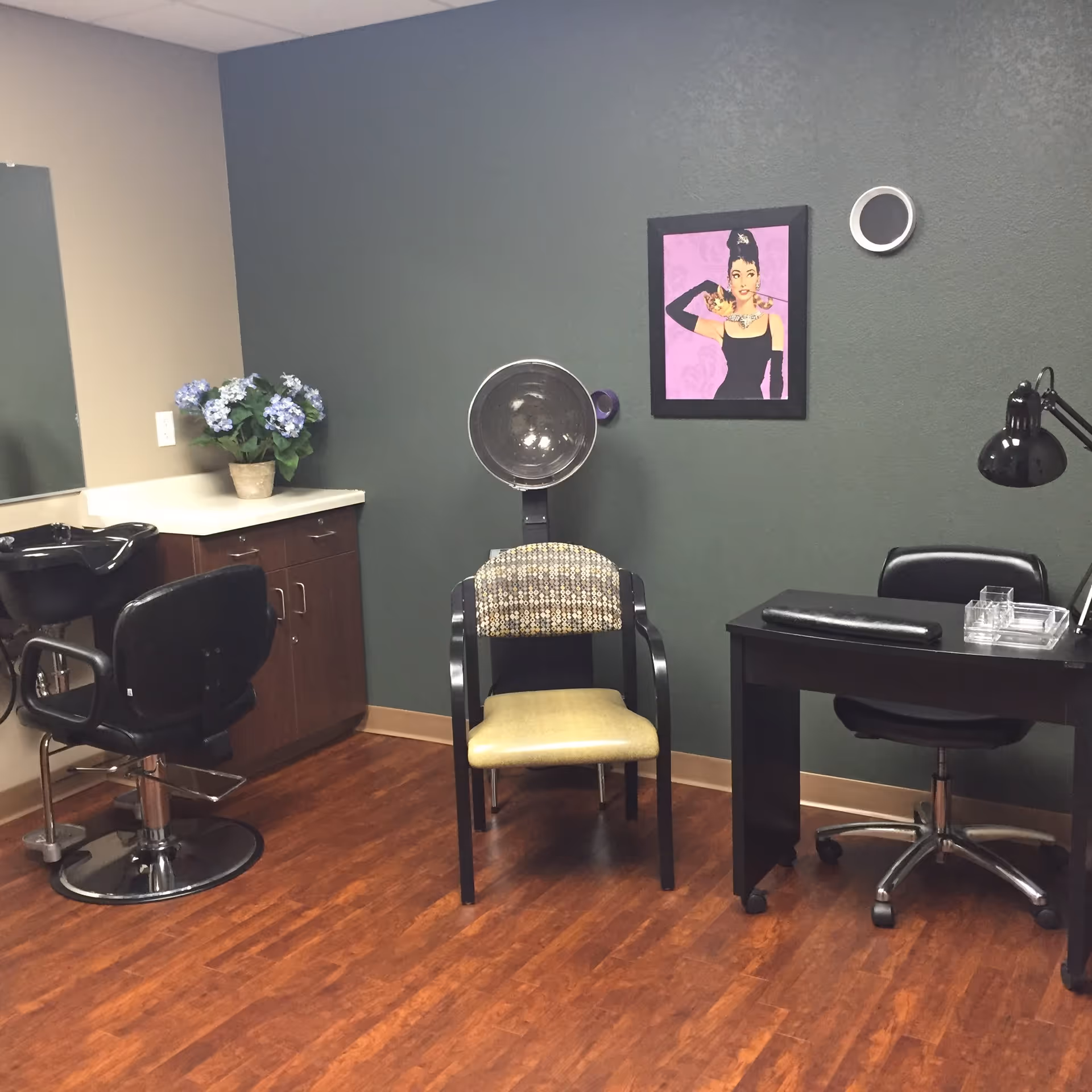 Photo 14 of Frontida Assisted Living of Elkhorn
