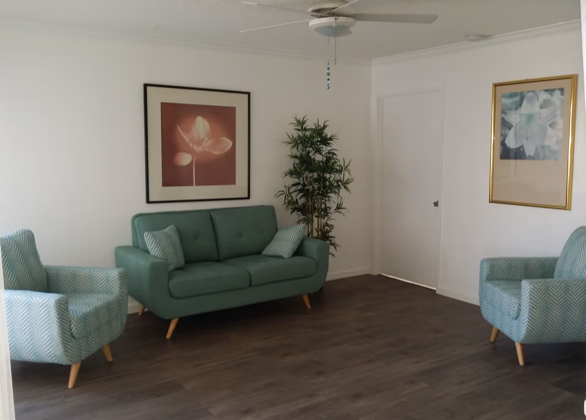 Photo 12 of Bubbe & Zayde's Place IV