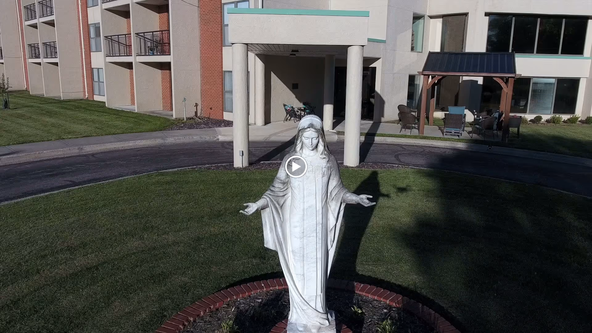 Photo 14 of Our Lady Of Mercy Country Home