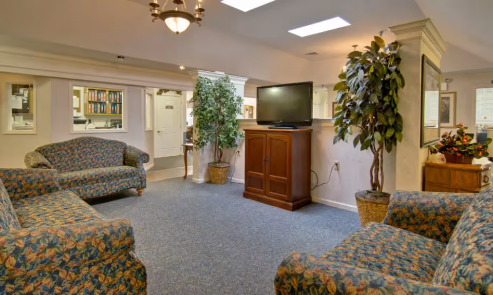 Photo 19 of Highland Crest Senior Living