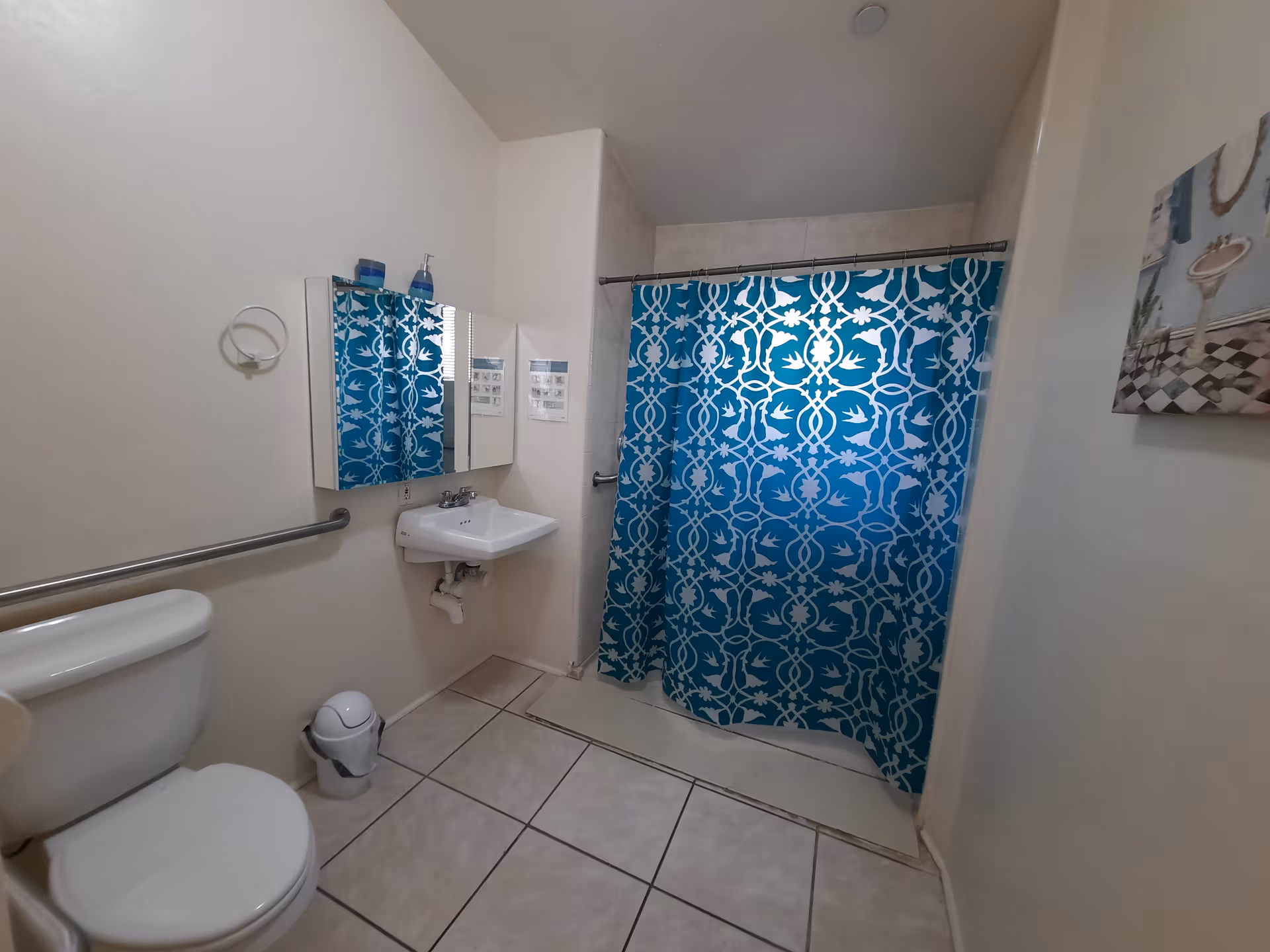 Photo 11 of La Paz Assisted Living II