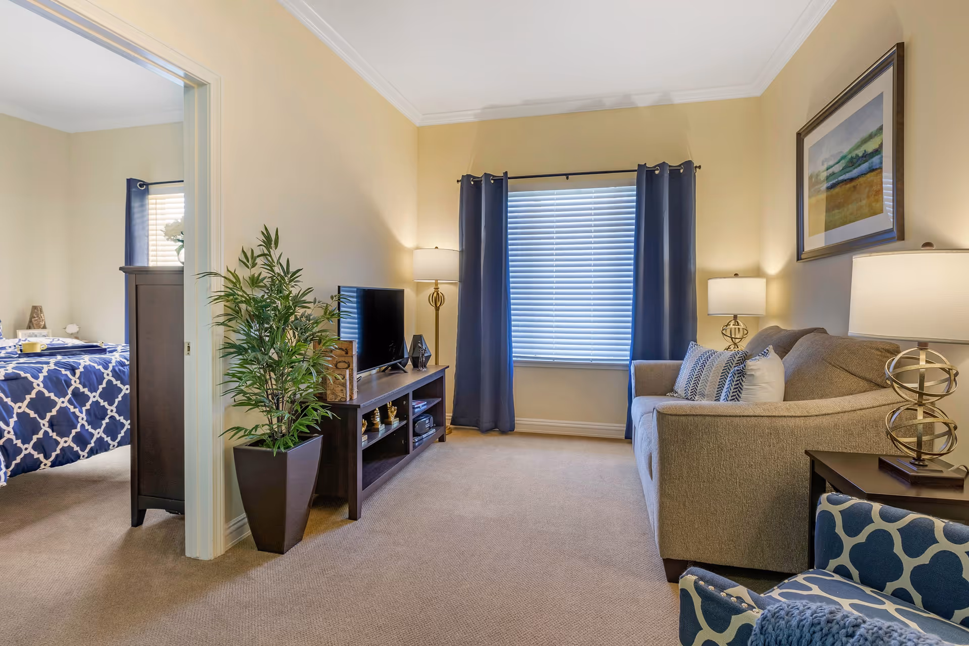 Photo 18 of Camarillo Senior Living